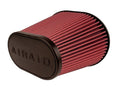 Airaid Kit Replacement Filter 720-479