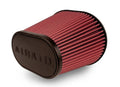 Airaid Kit Replacement Filter 721-472