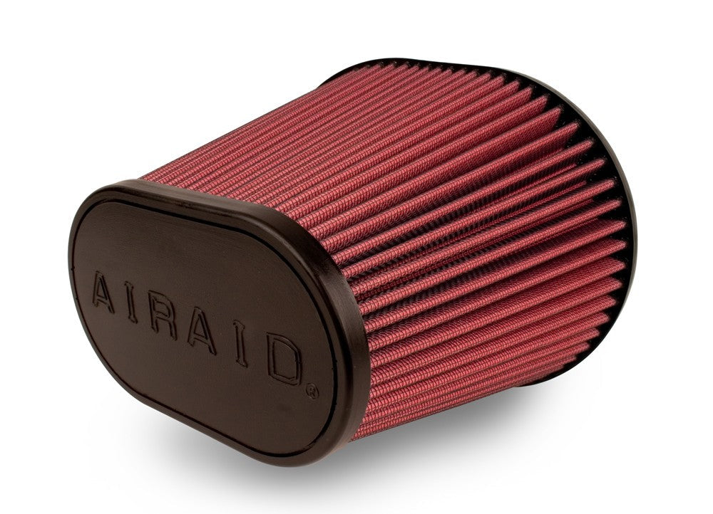 Airaid Kit Replacement Filter 721-472
