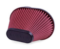 Airaid Kit Replacement Filter 721-473