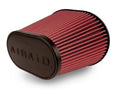 Airaid Kit Replacement Filter 721-479