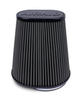 Airaid Kit Replacement Filter 722-127
