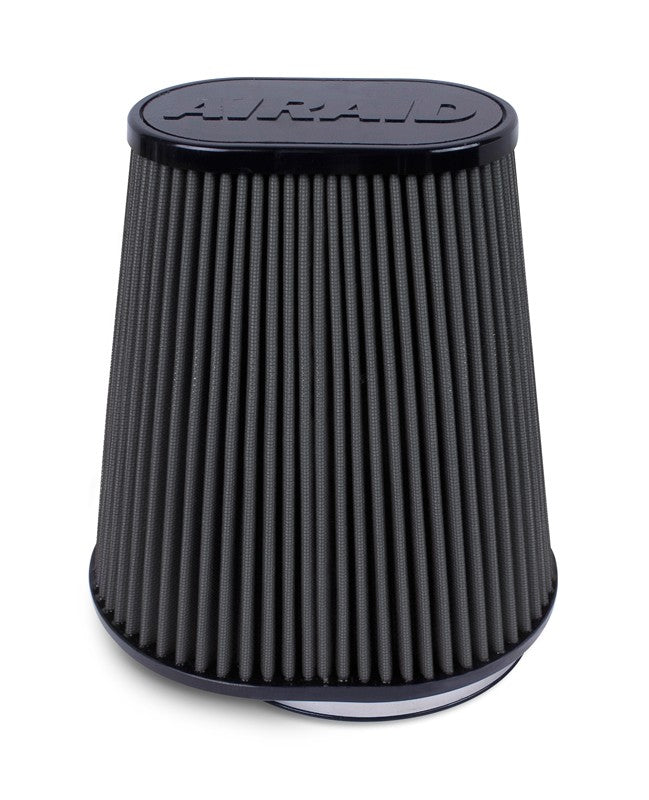 Airaid Kit Replacement Filter 722-127