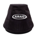 Airaid Pre-Filter for 700-466 Filter 799-466