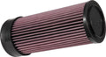 Airaid 2015 Can-Am Maverick X DS Direct Replacement Filter 800-508