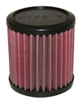 Airaid 00-05 Dodge Neon 2.0L (inc Turbo) Direct Replacement Filter 801-106