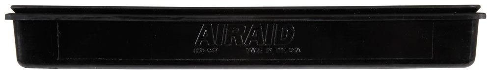 Airaid 16-17 Chevrolet Camaro V8-6.2L F/l Direct Replacement Filter 850-047