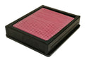 Airaid 92-98 Toyota/Lexus Direct Replacement Filter 850-054