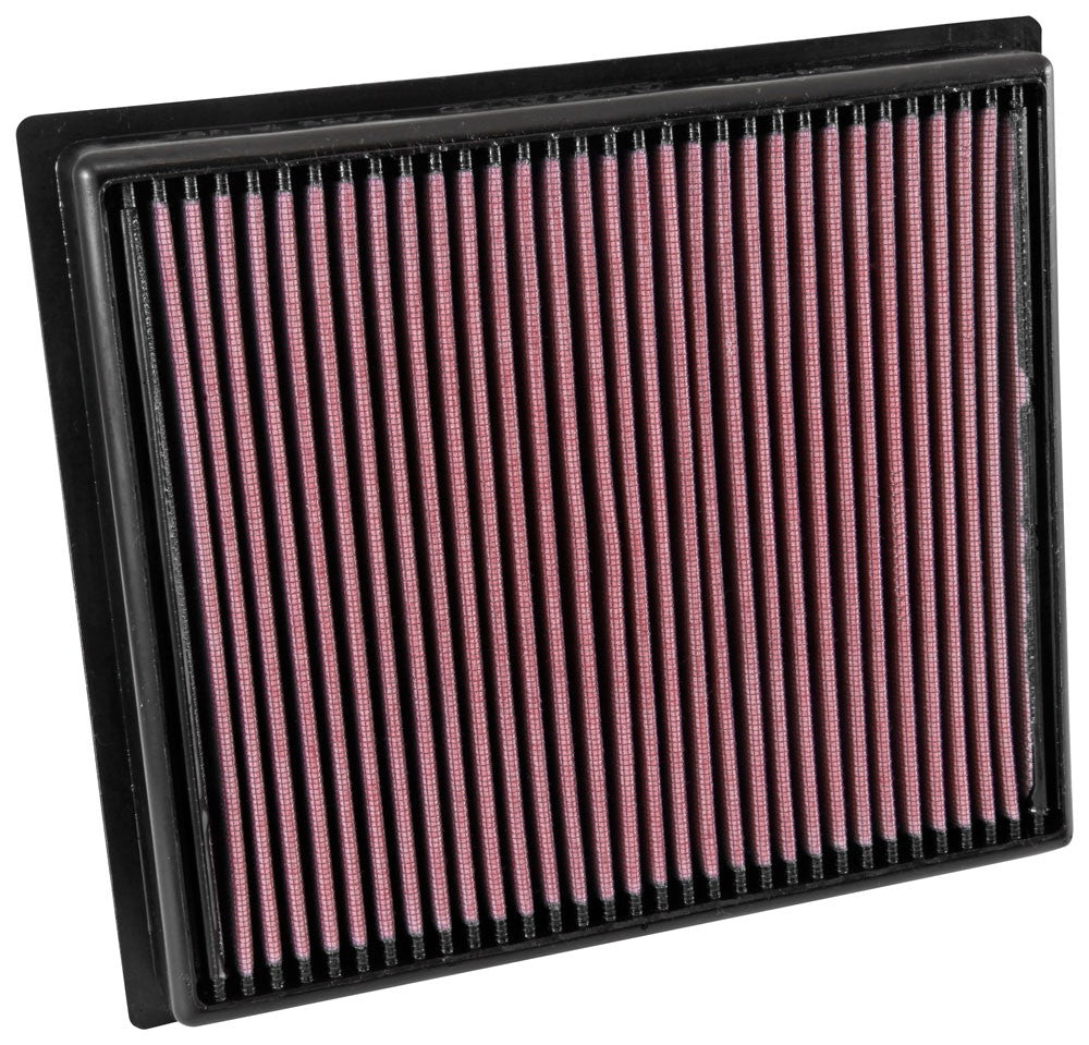 Airaid Powersport 11-14 Polaris RZR 900cc Filter 850-352