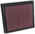 Airaid Powersport 11-14 Polaris RZR 900cc Filter 850-352