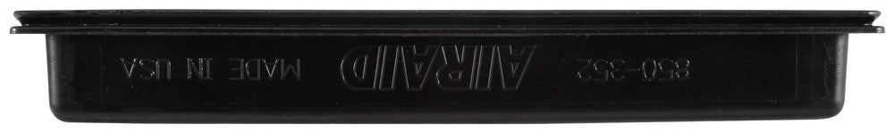 Airaid Powersport 11-14 Polaris RZR 900cc Filter 850-352
