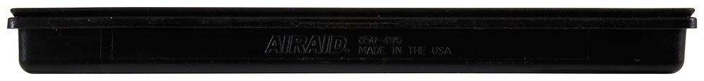 Airaid 13-14 Cadillac ATS V6.3L F/l Direct Replacement Filter 850-496
