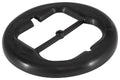 Airaid 10-14 Ford Mustang GT V8 4.6L Direct Replacement Filter 850-500