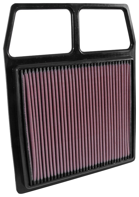 Airaid 2011 Can-Am Commander 800R 800 Direct Replacement Filter 850-601