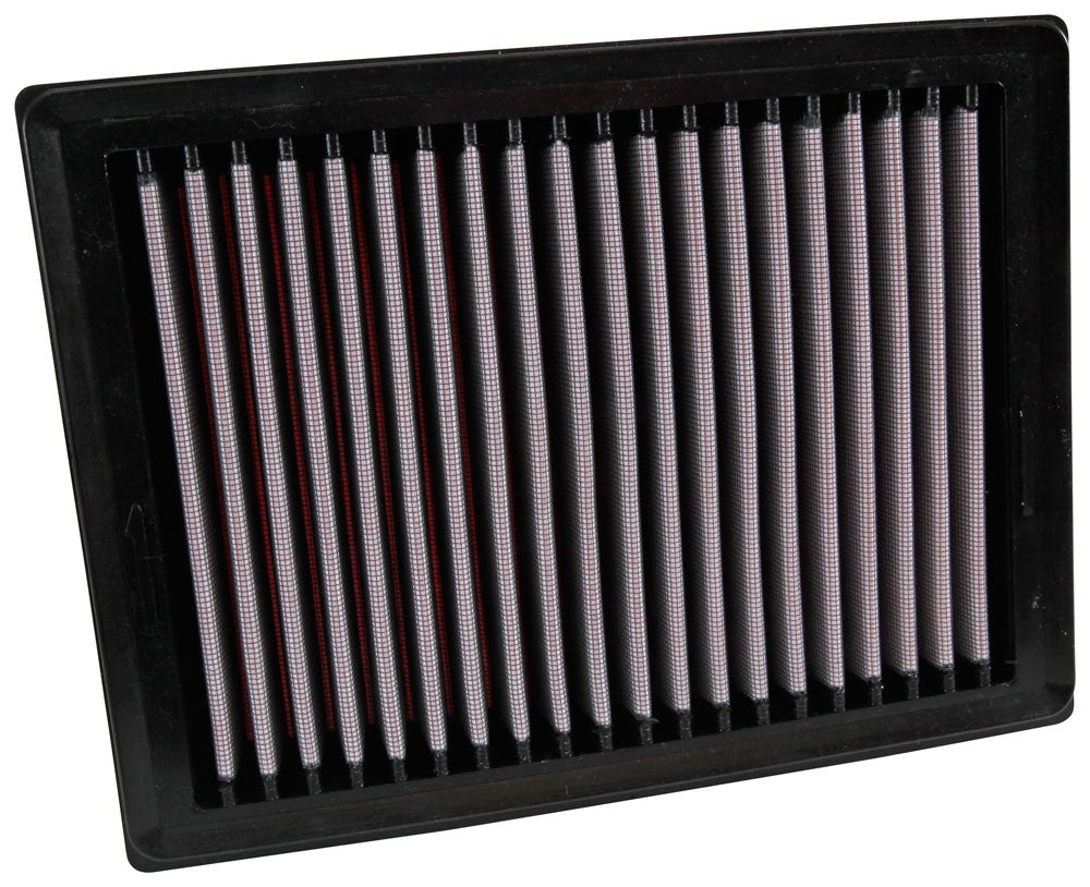 Airaid 04-08 Ford F-150 5.4L / 05-09 Expedition 5.4L / 06-08 Lincoln LT Direct Replacement Filter 851-349