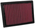 Airaid 04-08 Ford F-150 5.4L / 05-09 Expedition 5.4L / 06-08 Lincoln LT Direct Replacement Filter 851-349
