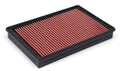 Airaid 02-12 Dodge Ram 3.7/4.7/5.7/8.0L / 11-12 Ram 1500 3.7/4.7/5.7L Direct Replacement Filter 851-447