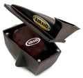 Airaid Powersport 09-13 Kawasaki Teryx 750cc 883-274