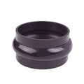 Airaid U-Build-It - Silicone Hump Hose 3.5in ID x 3in L 9018