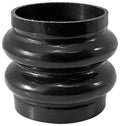 Airaid U-Build-It - Silicone Hump Hose 4in x 4.25in L 9027