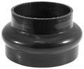 Airaid U-Build-It - Silicone Reducer 5in to 4in 9114