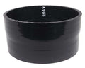 Airaid U-Build-It - Silicone Reducer 4in ID x 3.875in ID x 2in L 9116
