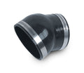 Airaid U-Build-It - Silicone Reducer 4in to 3.5in x 28 degree angle 9120
