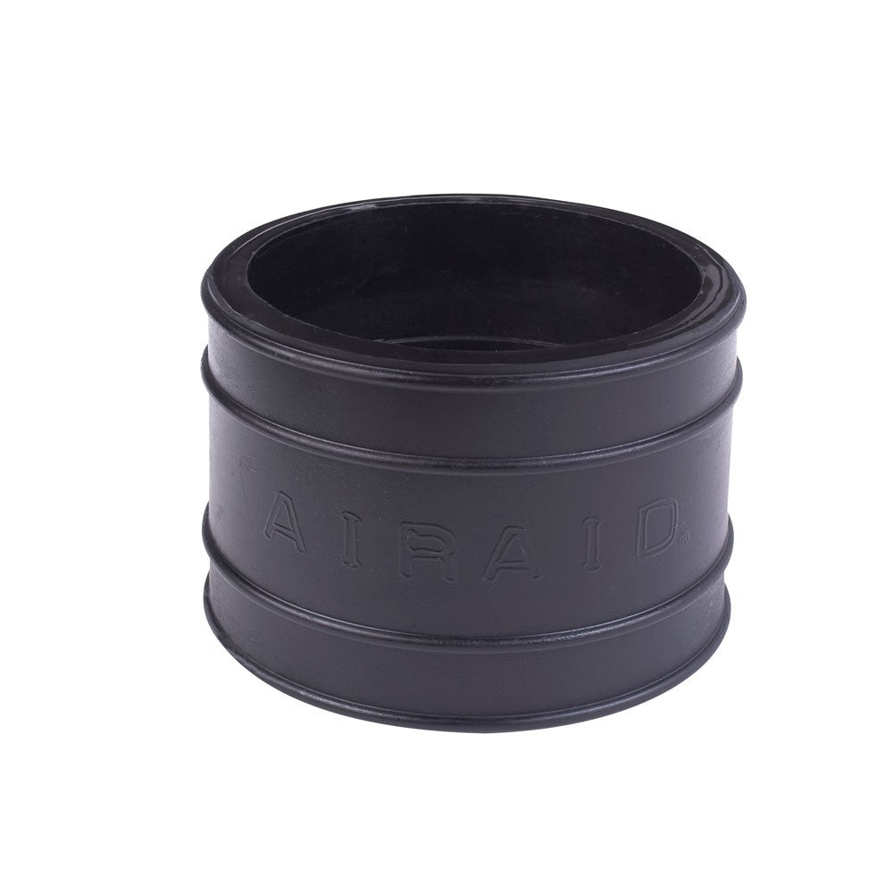 Airaid U-Build-It - Urethane Coupler 3.5in ID x 3in L 9202
