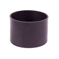 Airaid U-Build-It - Silicone Coupler 3.15in ID x 2.5in L 9214