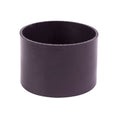 Airaid U-Build-It - Silicone Coupler 4in ID x 3in L 9216