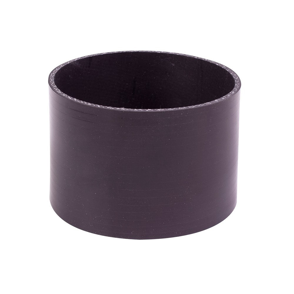 Airaid U-Build-It - Silicone Coupler 6in ID x 3.5in L 9218