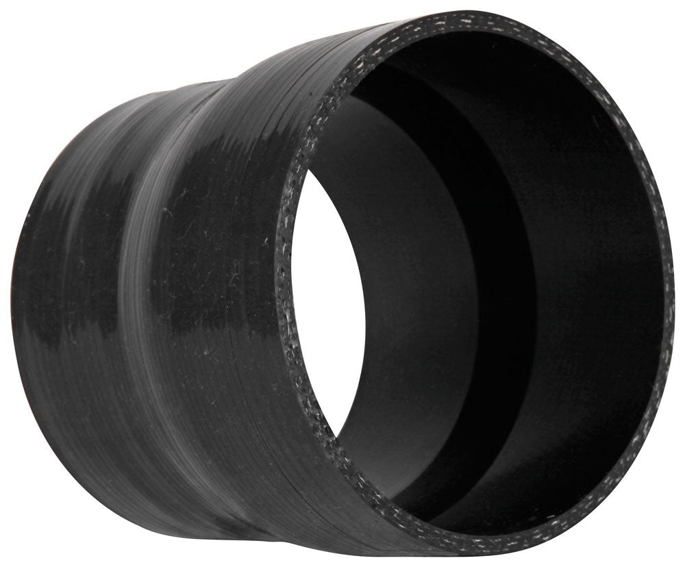 Airaid U-Build-It - Silicone Reducer Coupler 4in. ID x 4-5/16in. x 4in. L. 9235