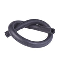 Airaid U-Build-It - 3/4in Hose ID x 12in Long 9303