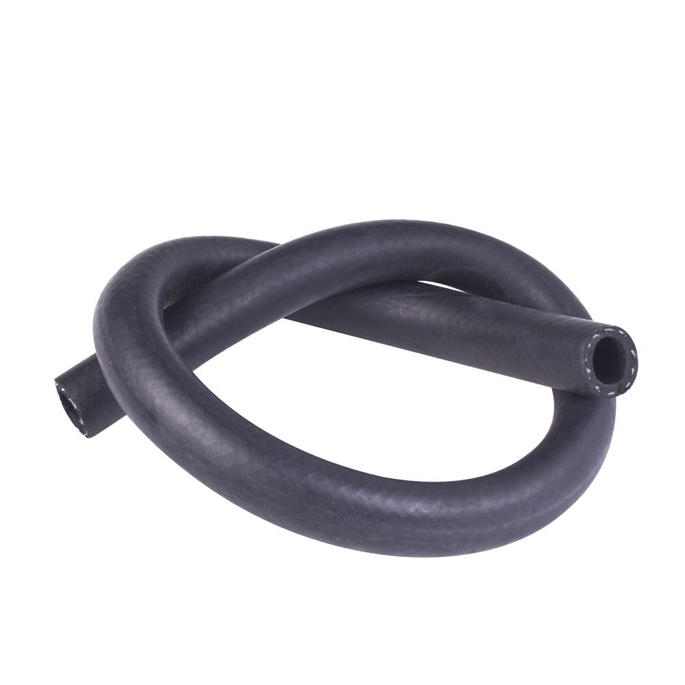 Airaid U-Build-It - 3/8in Hose ID x 12in Long 9304