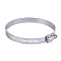 Airaid U-Build-It - (5-5/8in - 6-1/2in) #96 SS Hose Clamp 9410