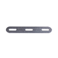 Airaid U-Build-It - Universal 6in straight bracket 9502