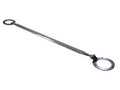 Whiteline Performance Front Brace - Strut Tower