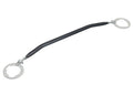 Whiteline Performance Front Brace - Strut Tower