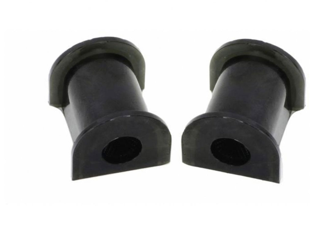 Whiteline Sway Bar - Mount Service Kit