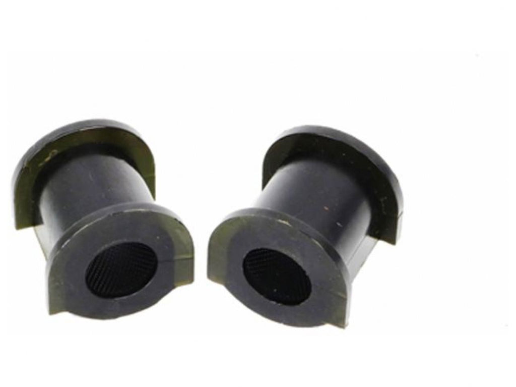 Whiteline Sway Bar - Mount Service Kit