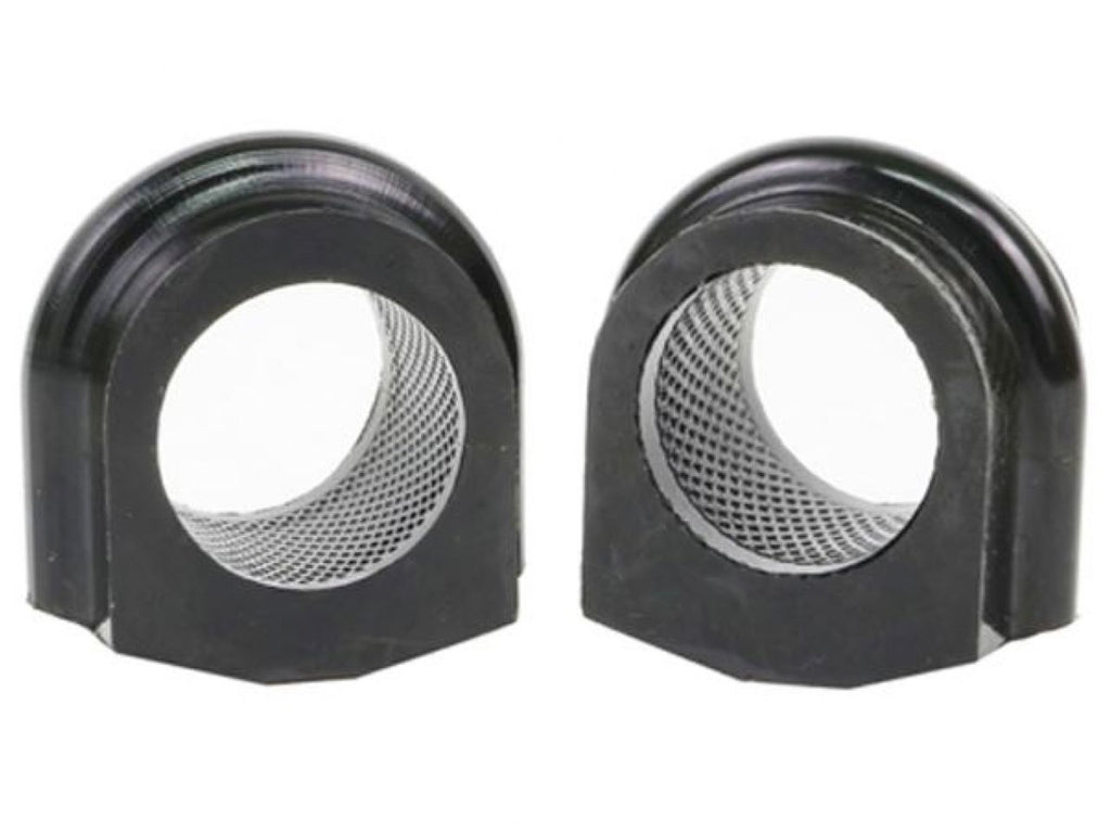 Whiteline Sway Bar - Mount Service Kit