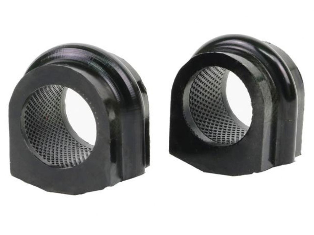 Whiteline Sway Bar - Mount Service Kit