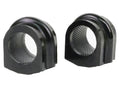 Whiteline Sway Bar - Mount Service Kit