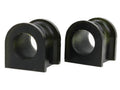 Whiteline Sway Bar - Mount Service Kit