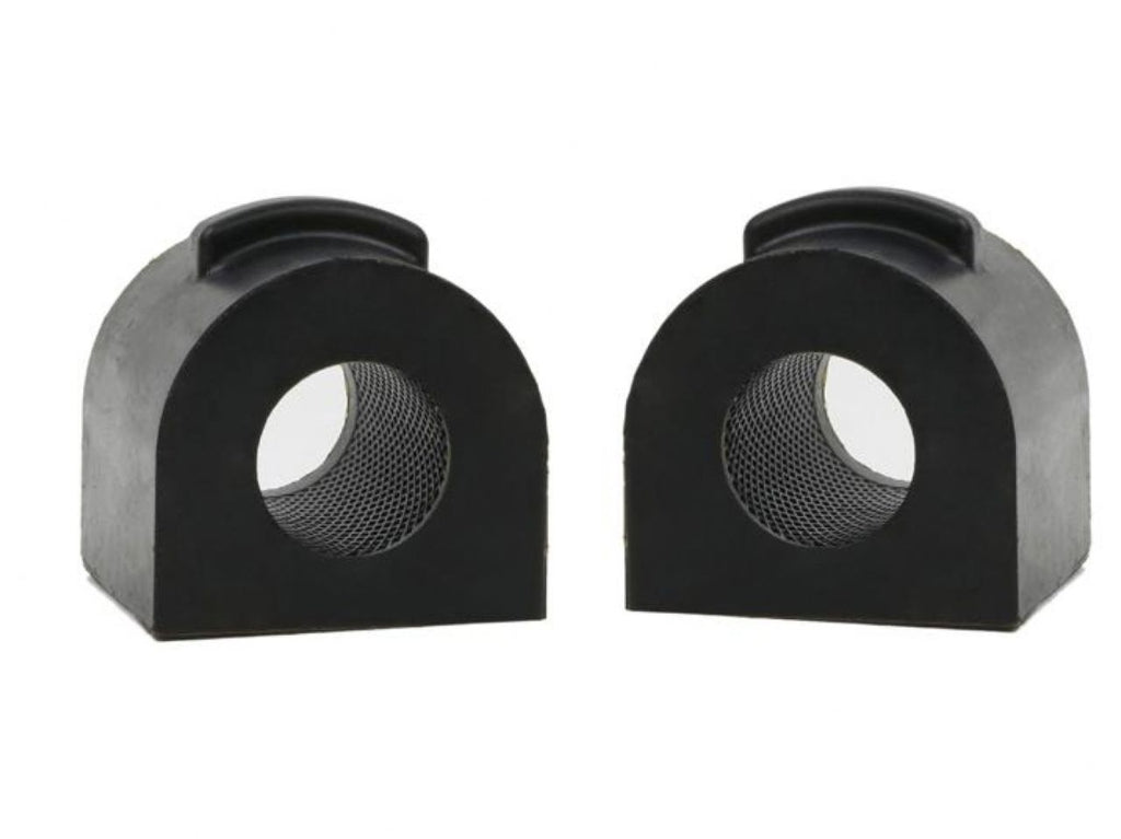 Whiteline Sway Bar - Mount Service Kit