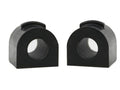 Whiteline Sway Bar - Mount Service Kit