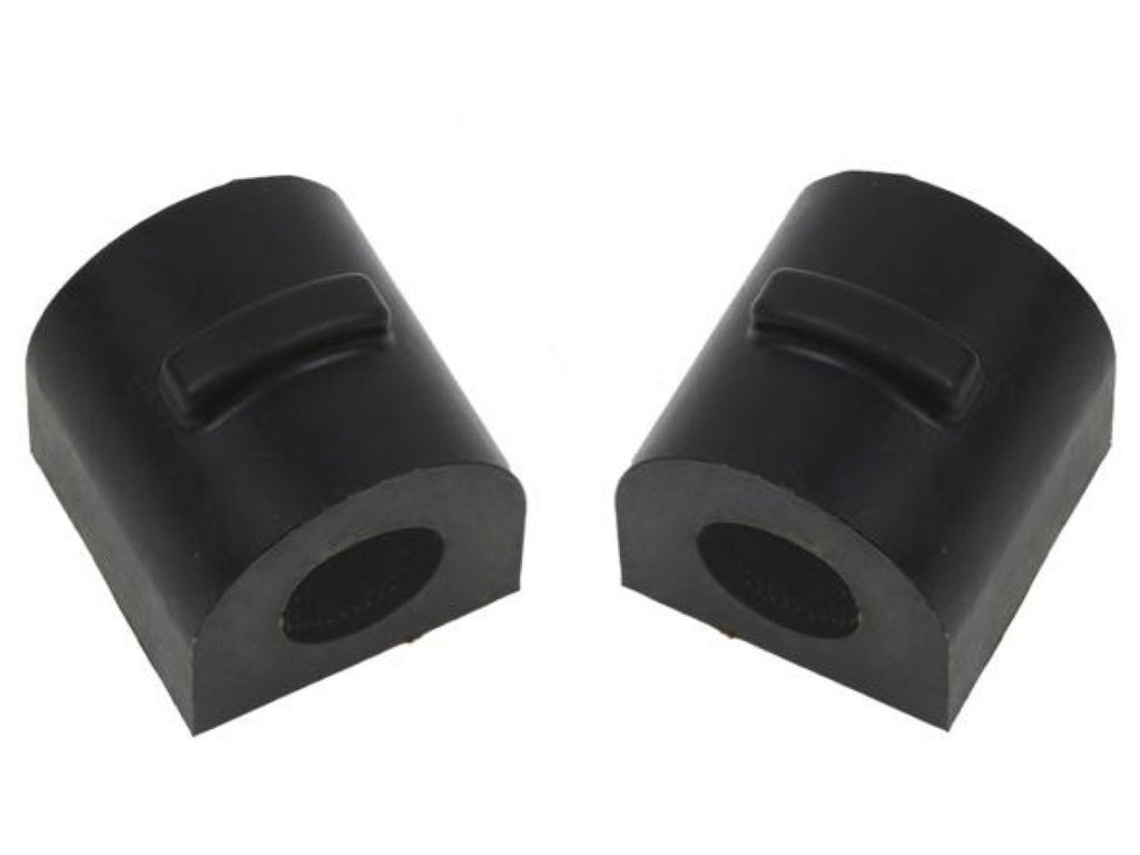 Whiteline Sway Bar - Mount Service Kit