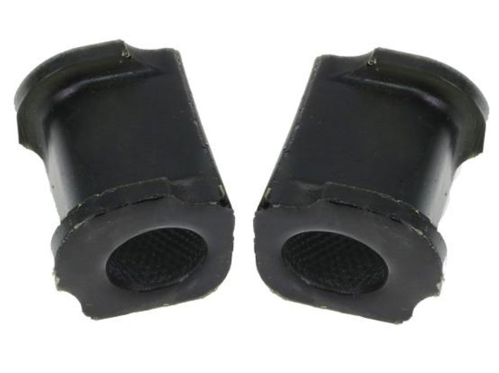 Whiteline Sway Bar - Mount Service Kit