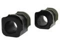 Whiteline Sway Bar - Mount Service Kit