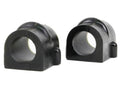 Whiteline Sway Bar - Mount Service Kit